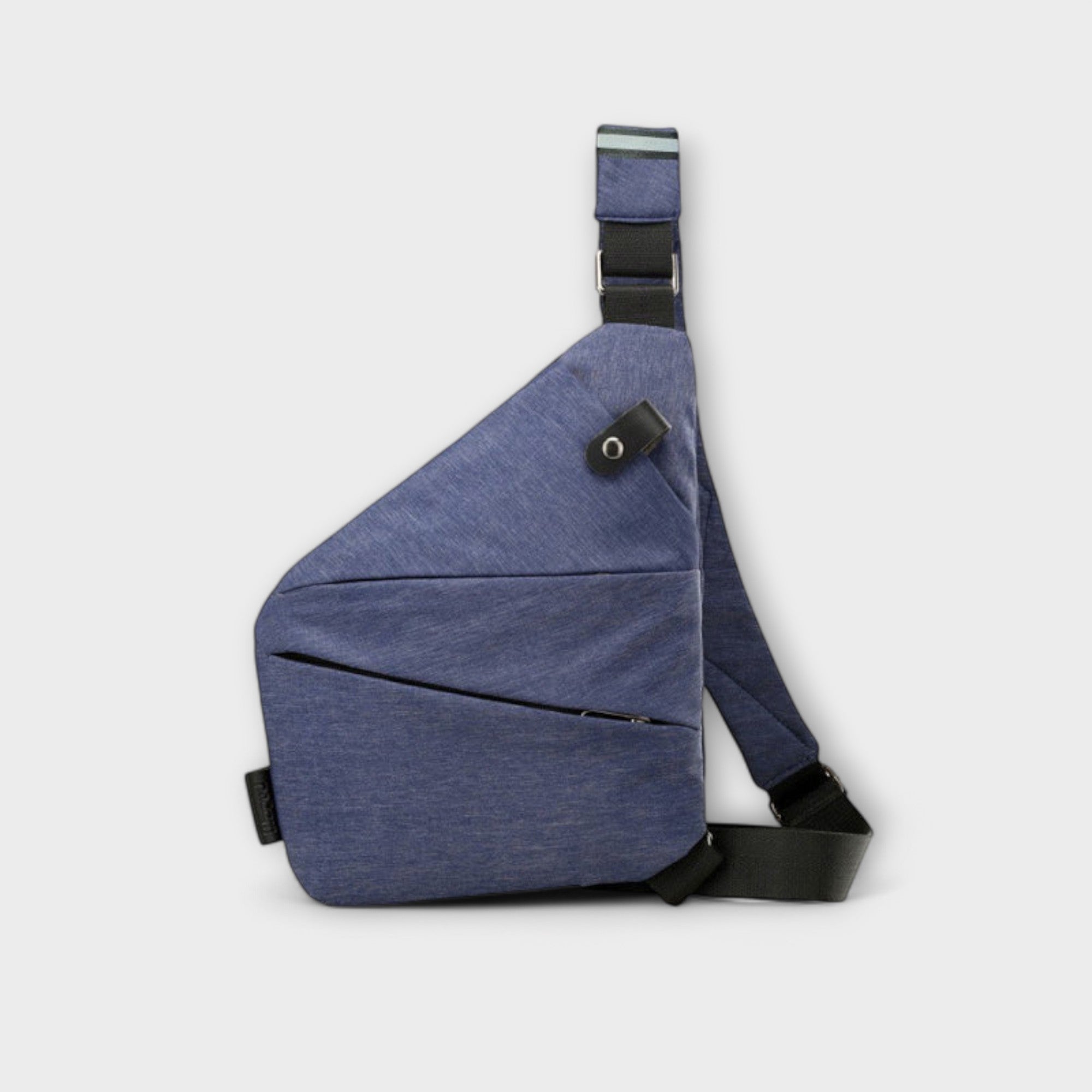 Beatrice | Women’s Modern Crossbody Utility Design Bag