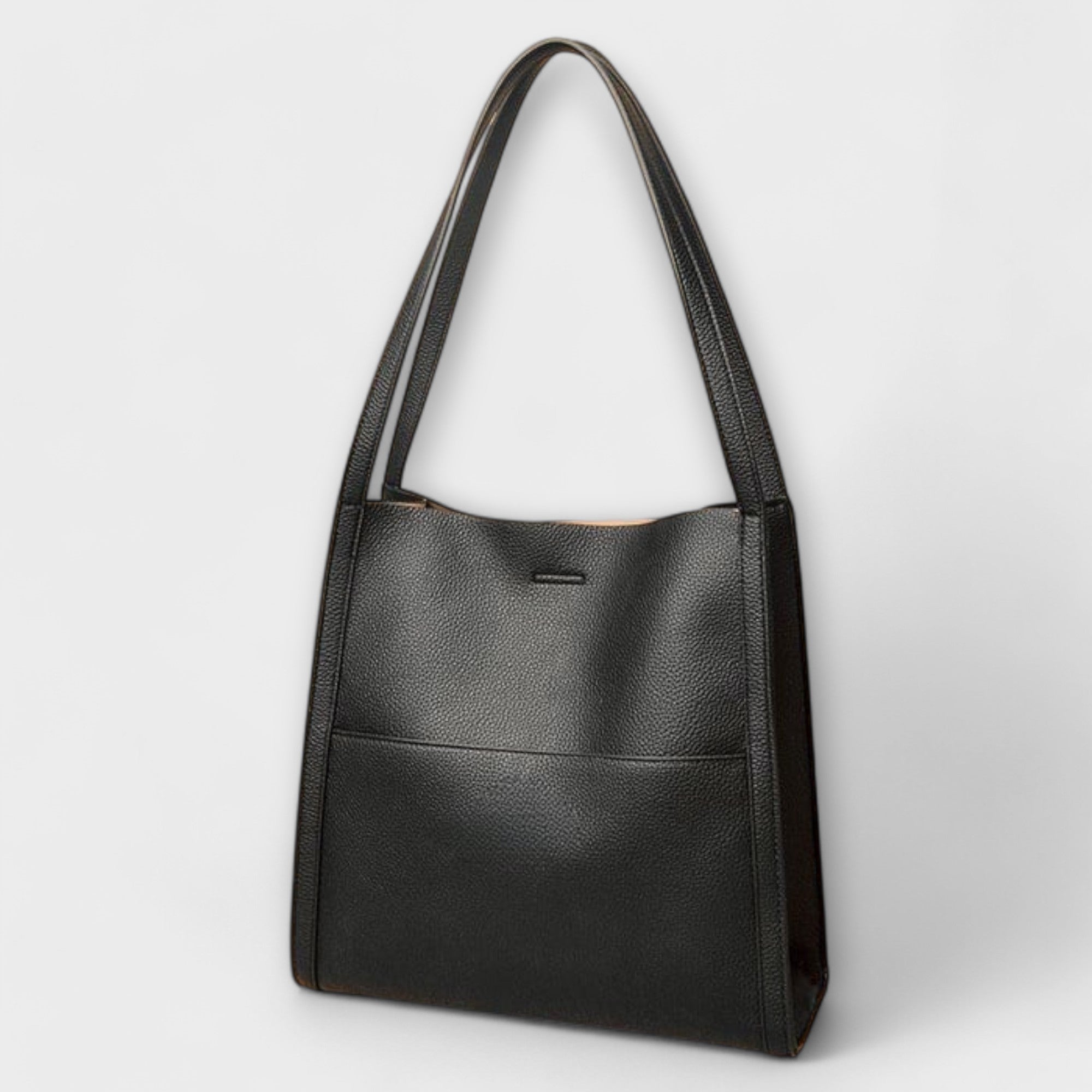 Addison | Women’s Structured Style Handbag