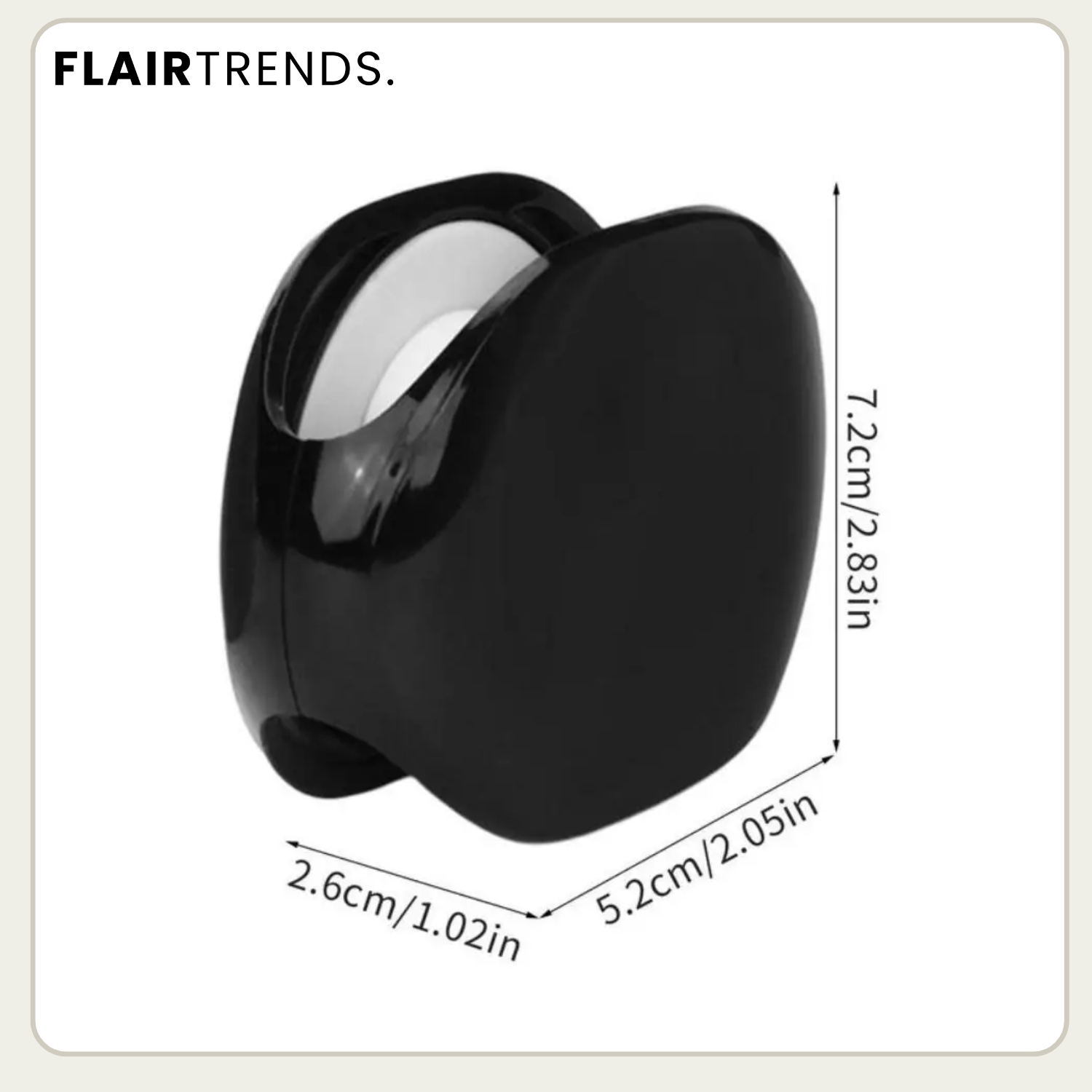 1+1 FREE | CableEase – No More Cable Clutter at the Push of a Button