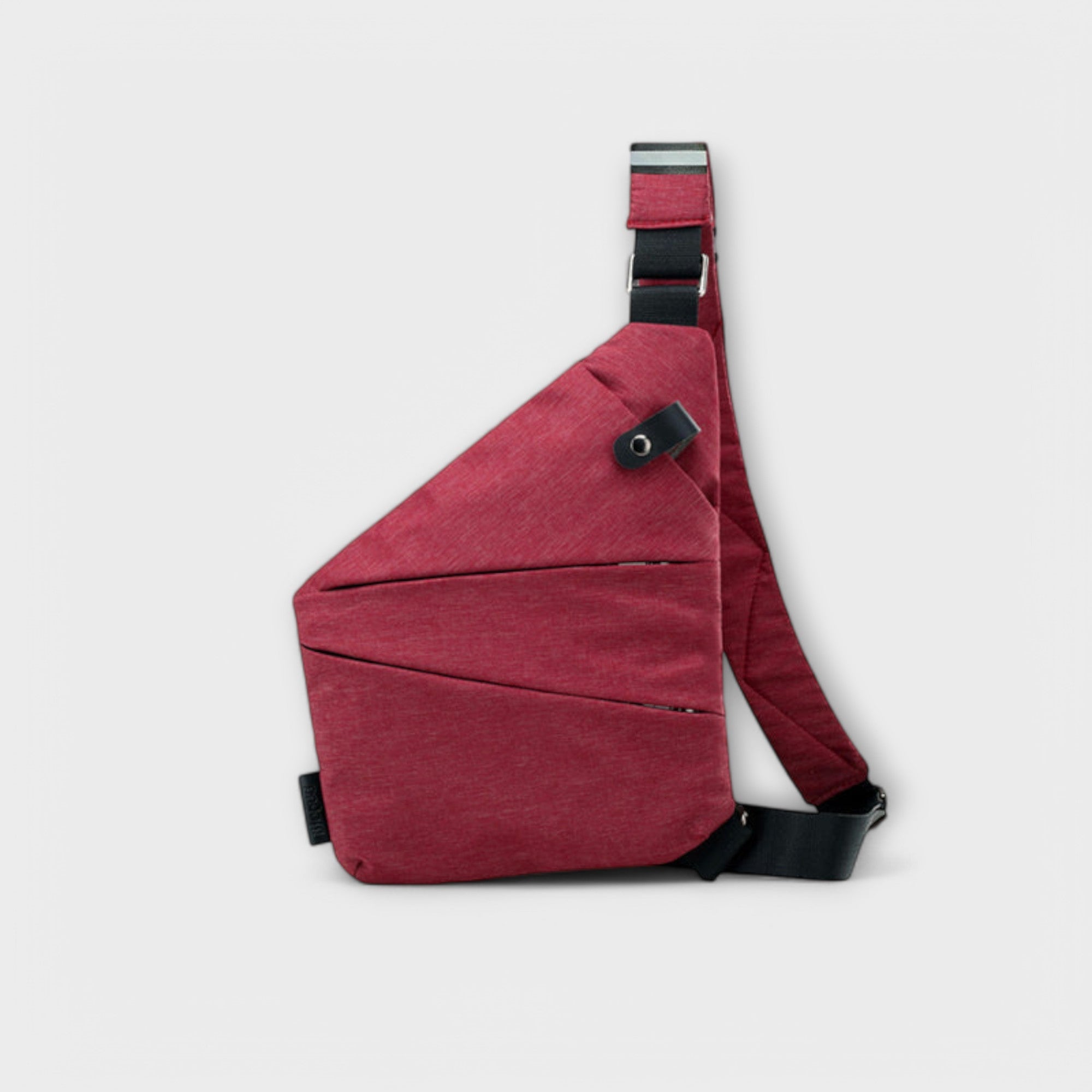 Beatrice | Women’s Modern Crossbody Utility Design Bag