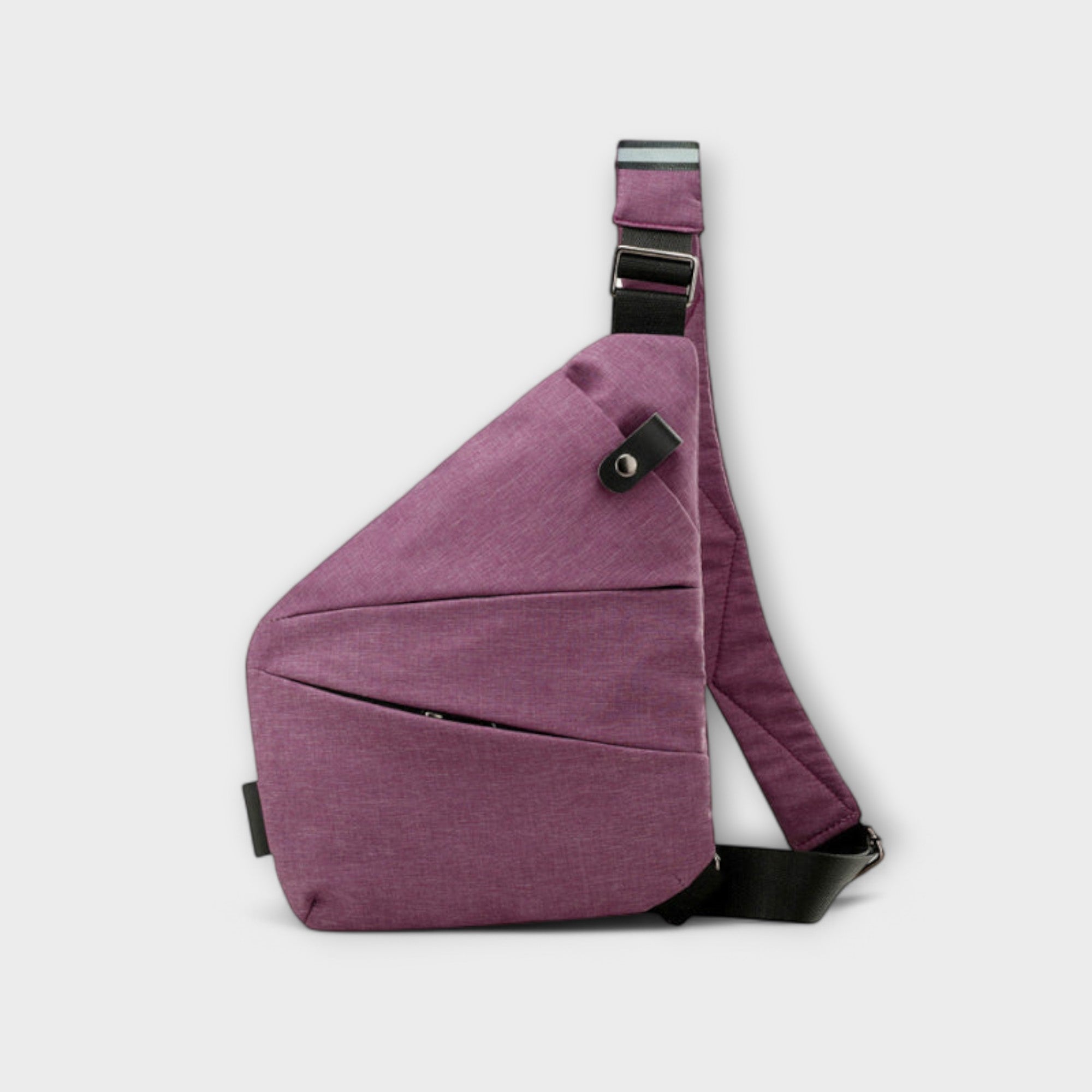 Beatrice | Women’s Modern Crossbody Utility Design Bag