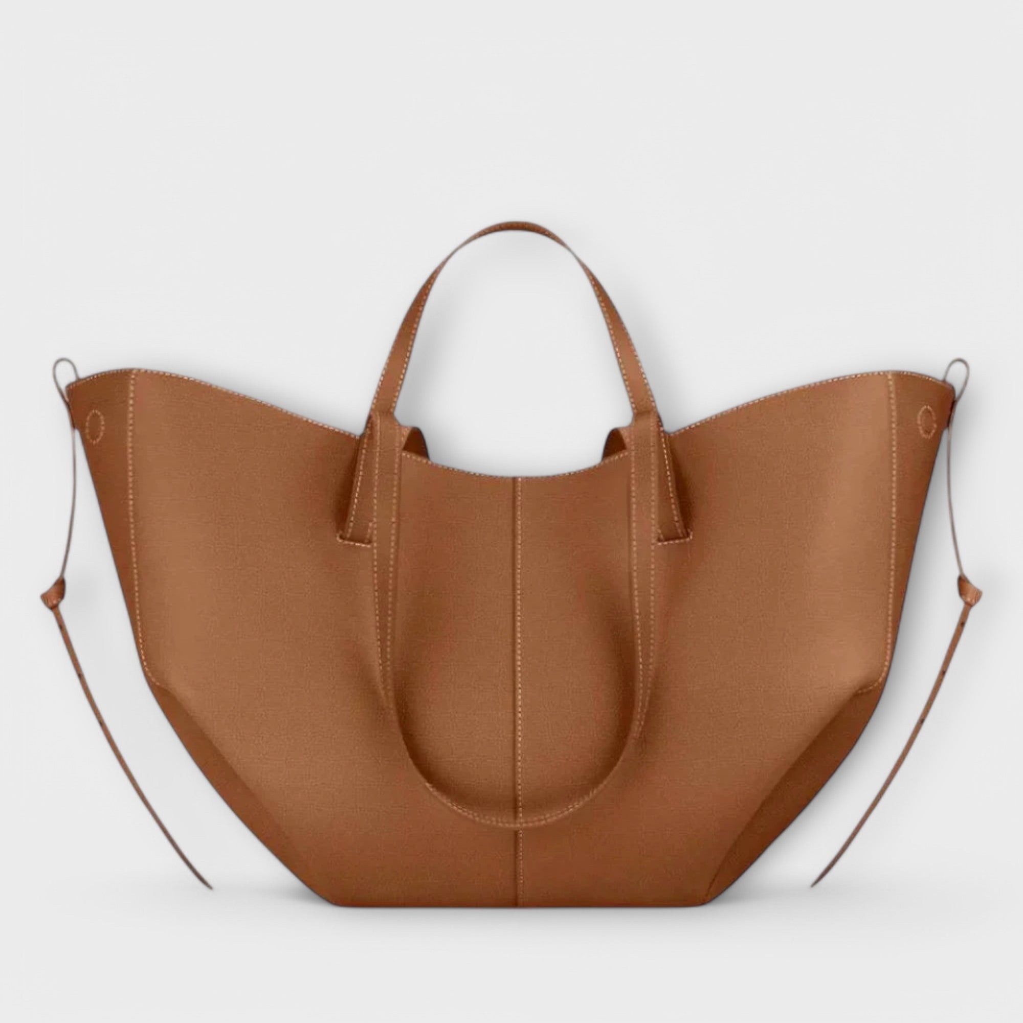 Amber | Women’s Spacious Everyday Tote Bag