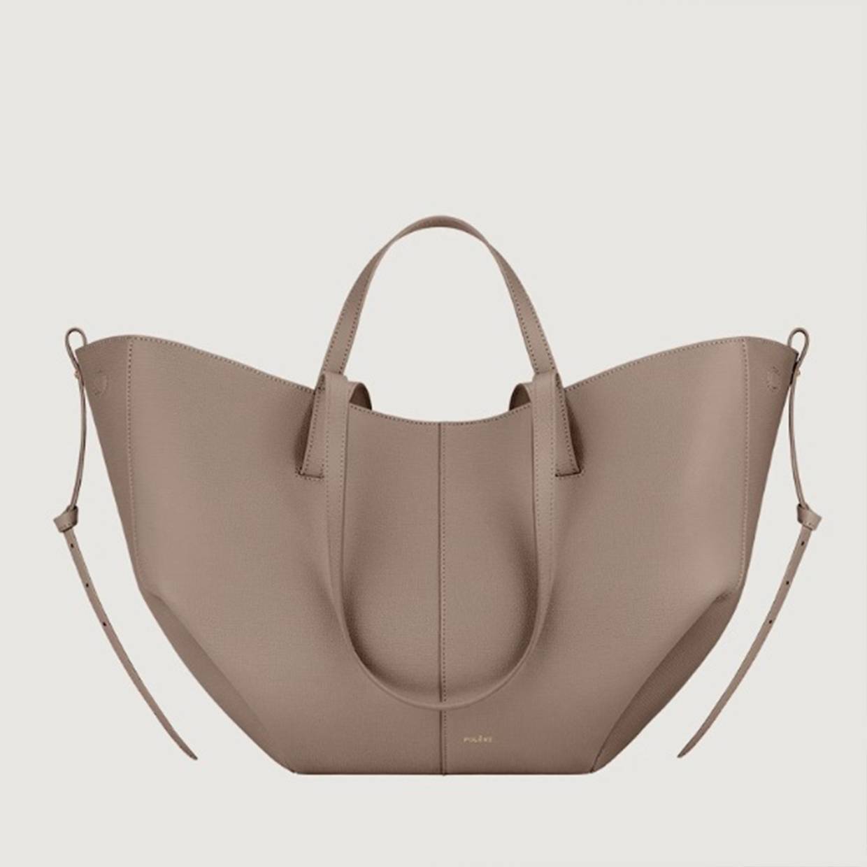 Samantha | Women’s Modern Everyday Carry Style Handbag