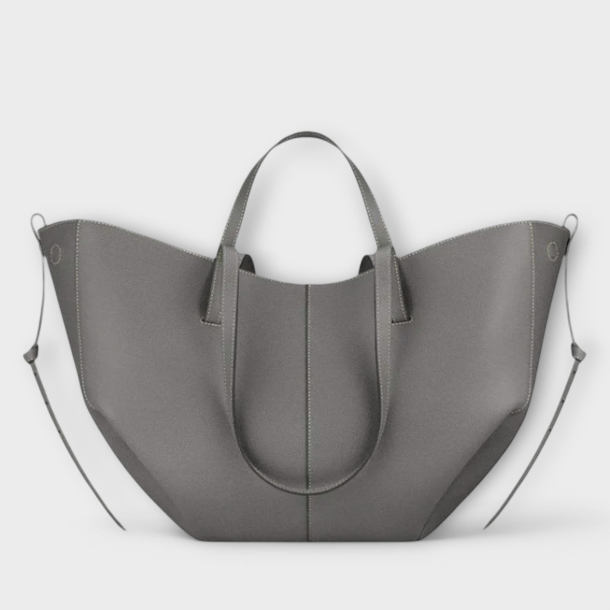 Amber | Women’s Spacious Everyday Tote Bag