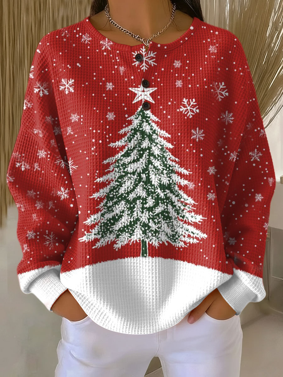 Sofie | Elegant Warmth