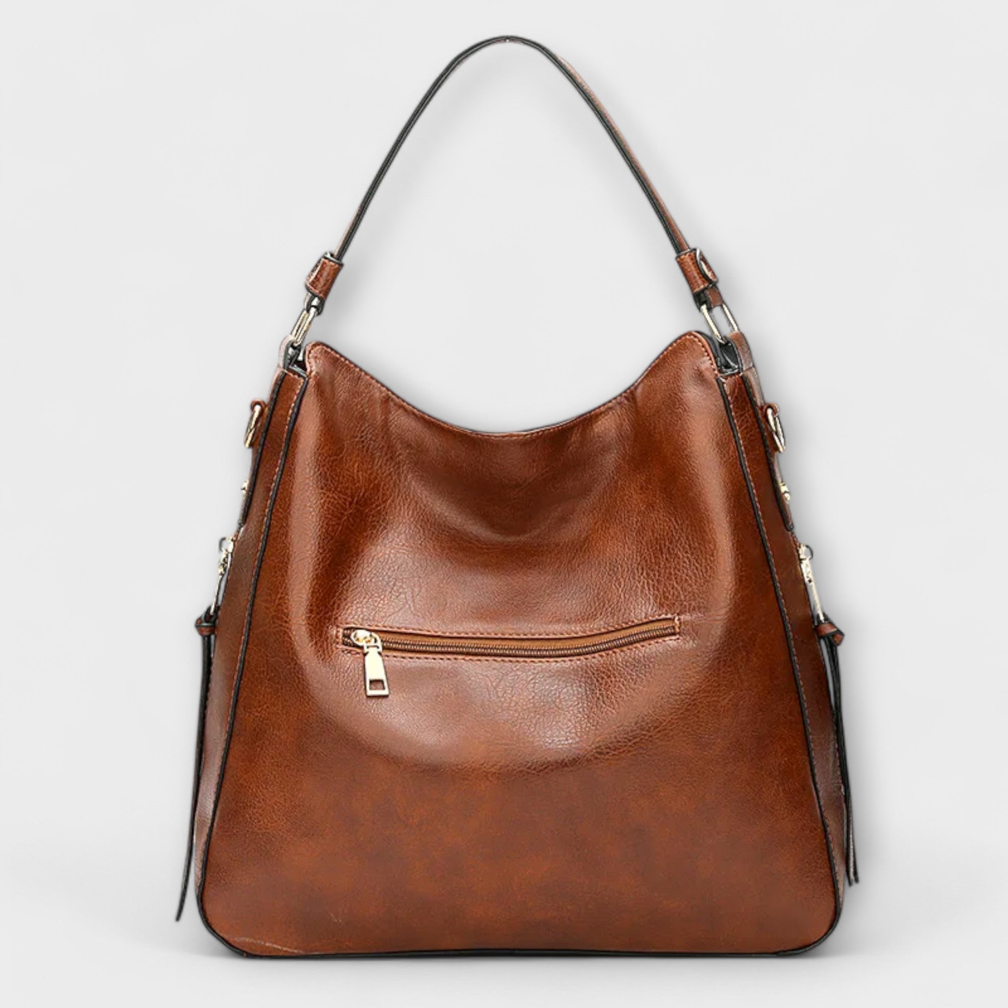 Clara | Women’s Shoulder Bag With Classic Elegance