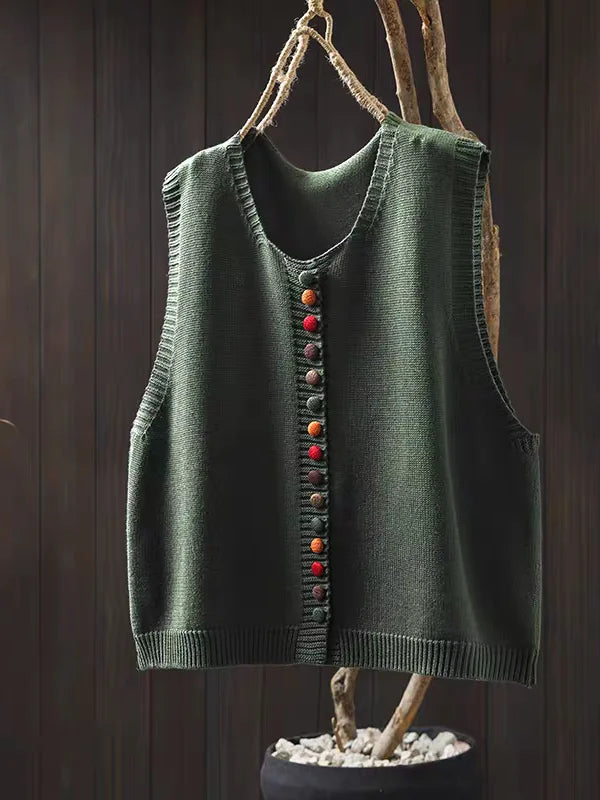 Shakira | Everyday Elegance Cardigan