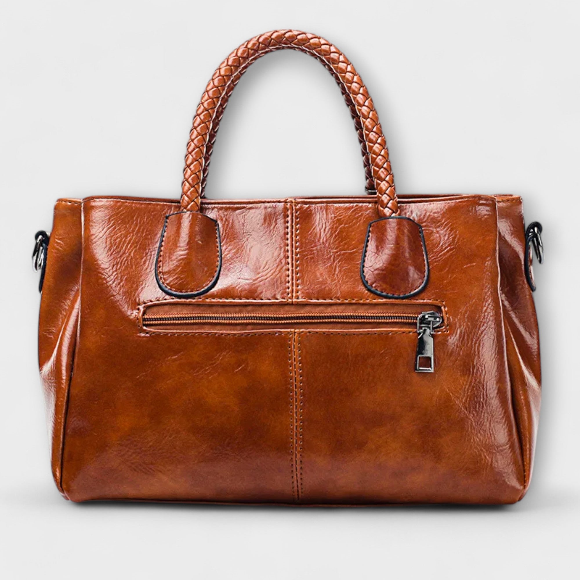 Zoe | Women’s Exclusive Style Handbag