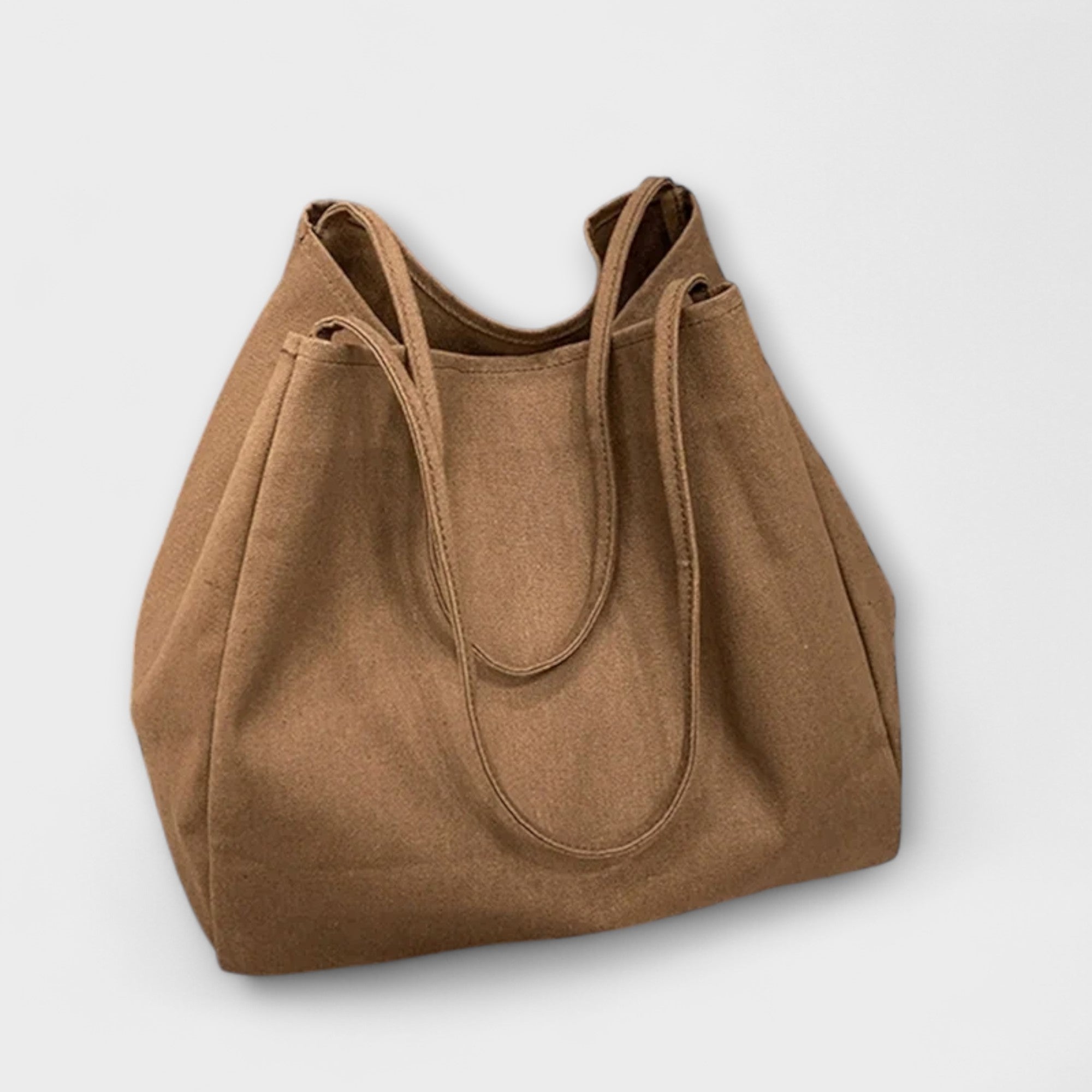 Clara | Women’s Everyday Bag With Subtle Elegance