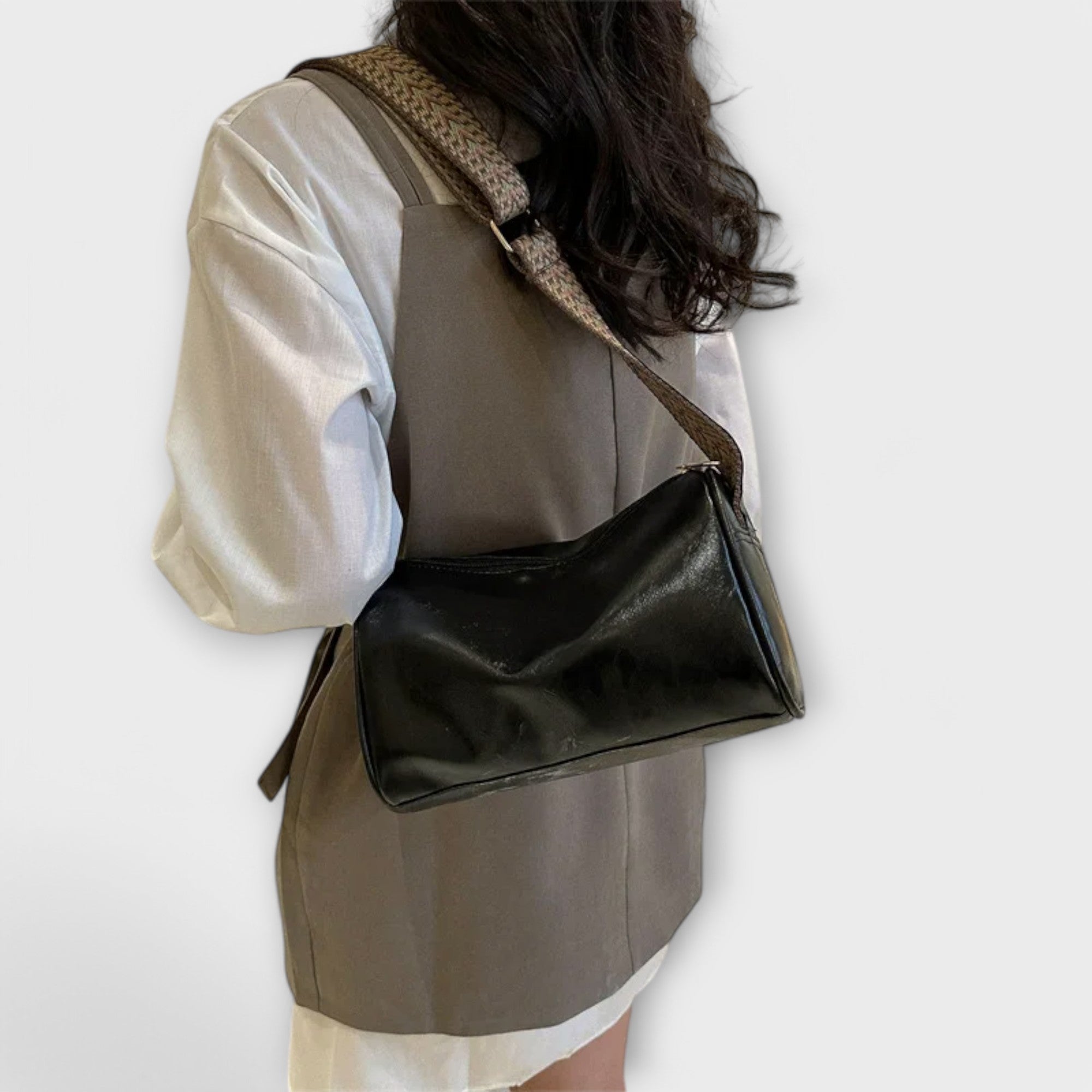 Dakota | Women’s Modern Everyday Shoulder Style Bag