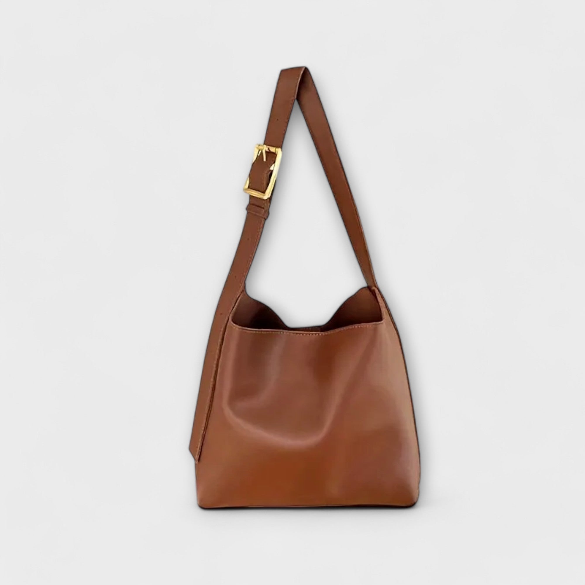 Olivia | Women’s Classic Style Shoulder Bag