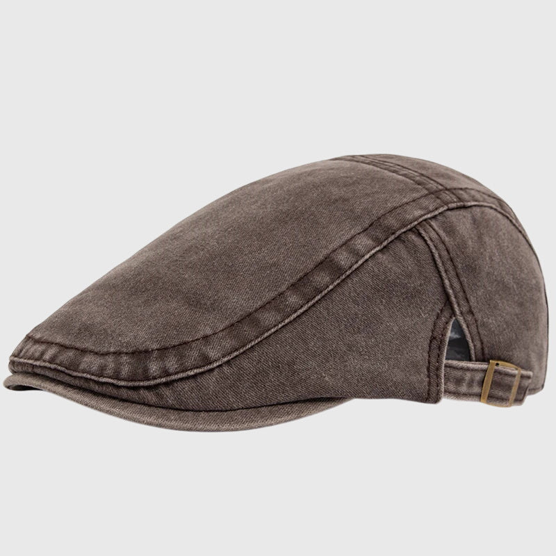 Liliana | Classic Women's Beret
