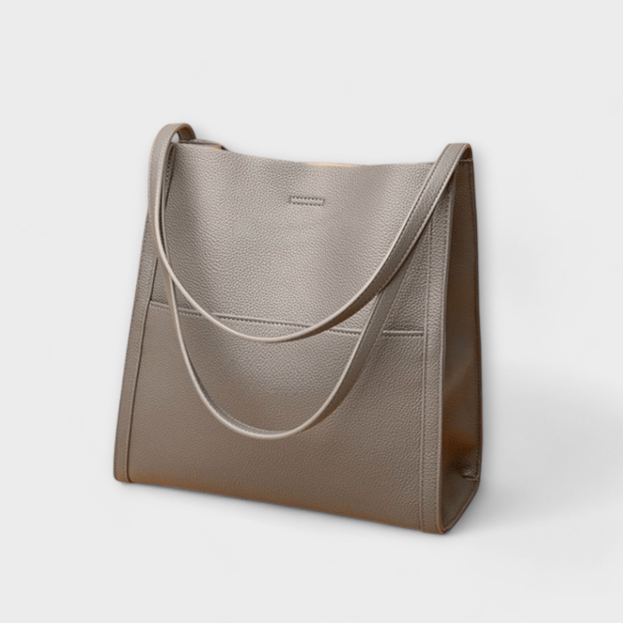 Addison | Women’s Structured Style Handbag