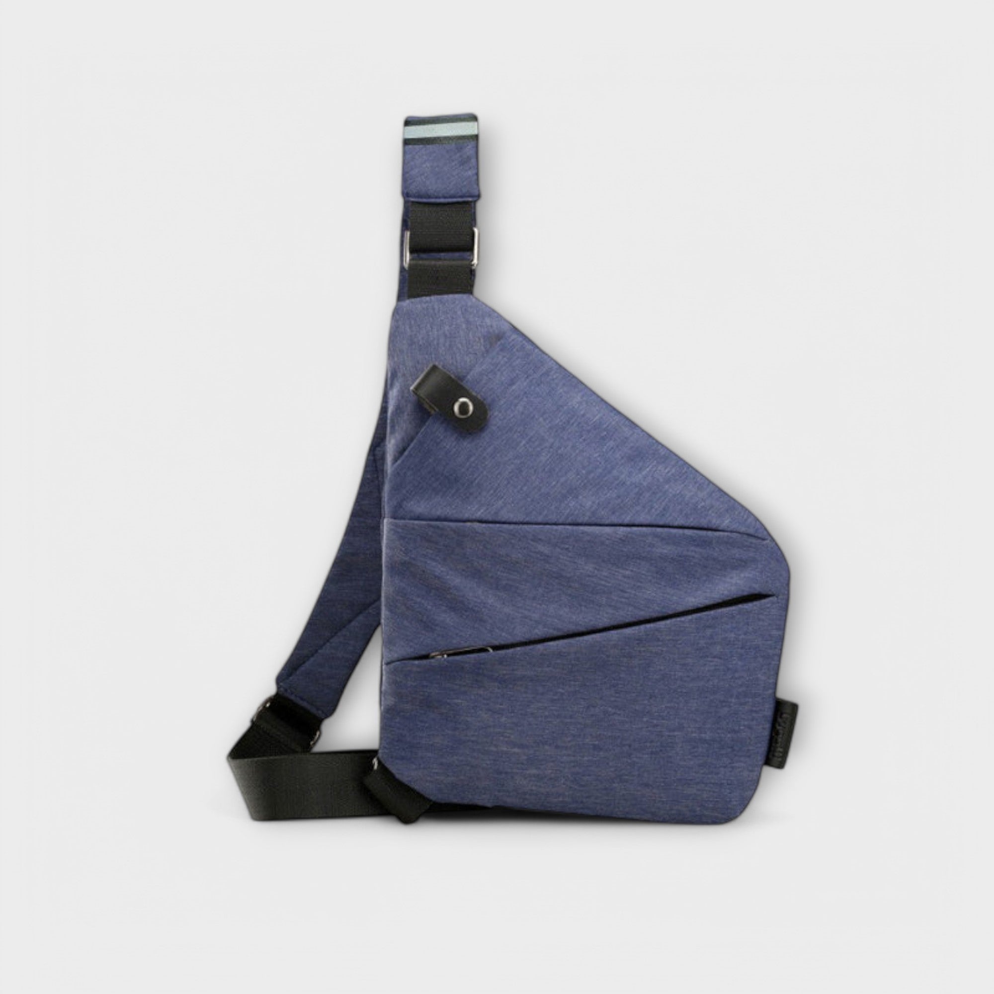 Beatrice | Women’s Modern Crossbody Utility Design Bag