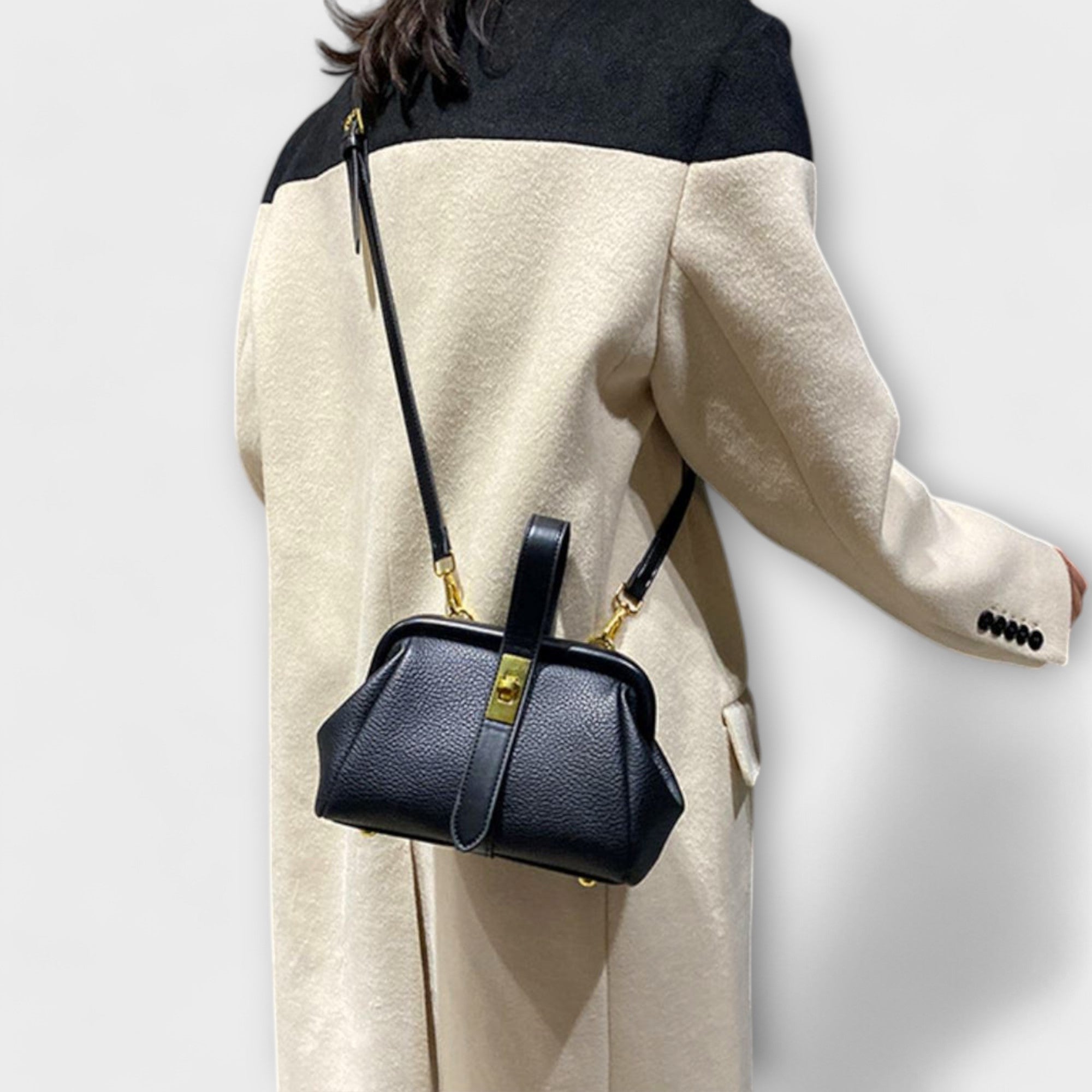Savannah | Women’s Elegant Mini Handbag
