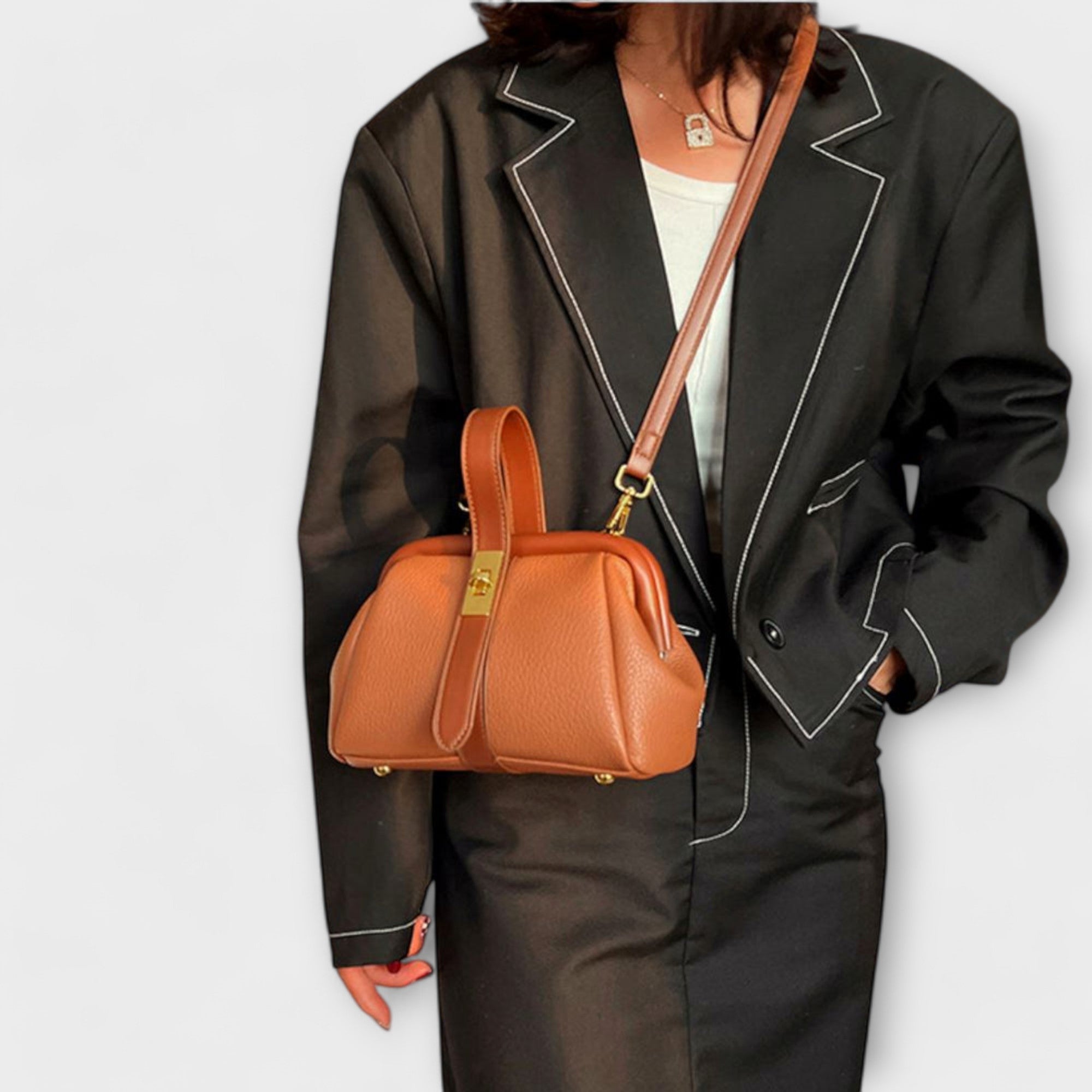 Savannah | Women’s Elegant Mini Handbag