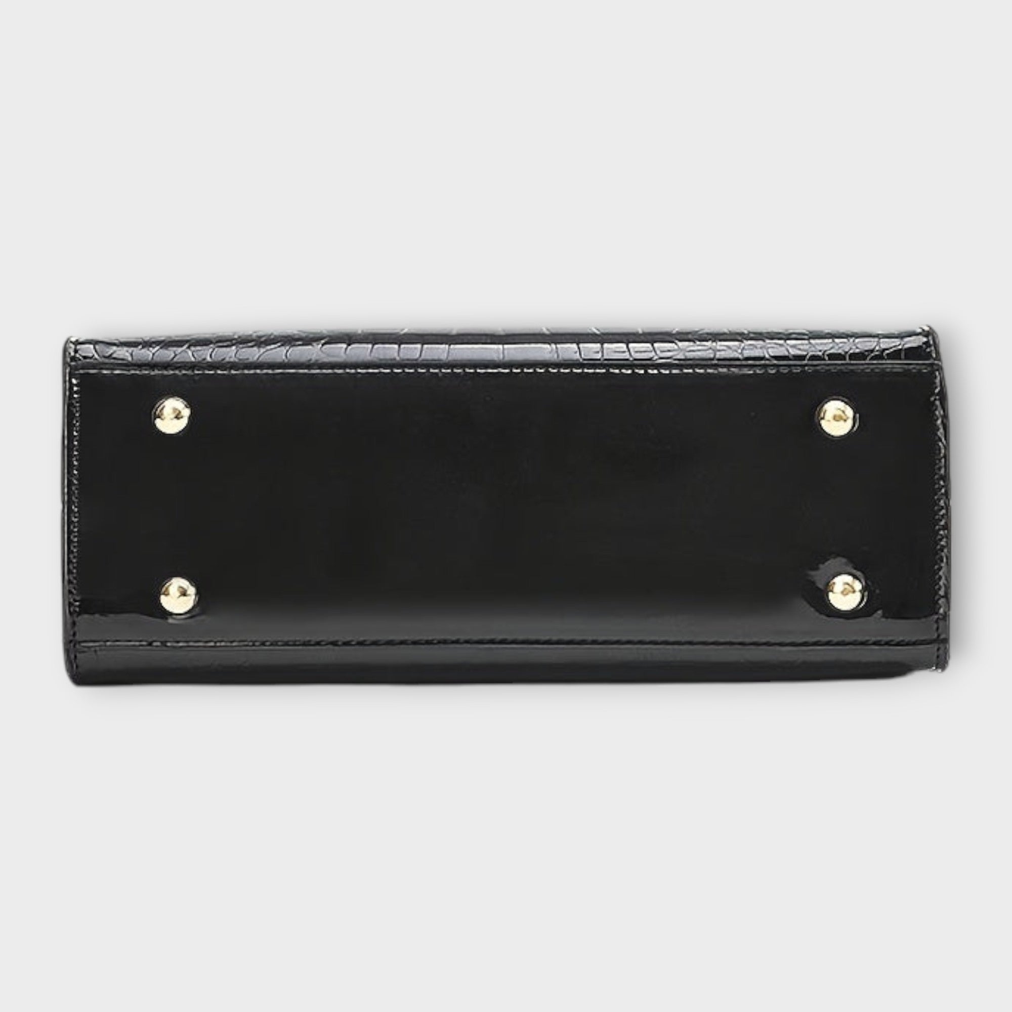 Bella | Women’s Exclusive Classic Handbag