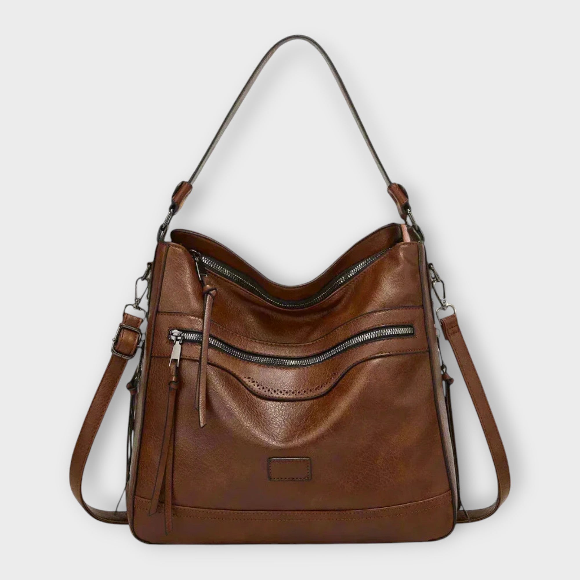 Lauren | Women’s Shoulder Bag With Contemporary Elegance