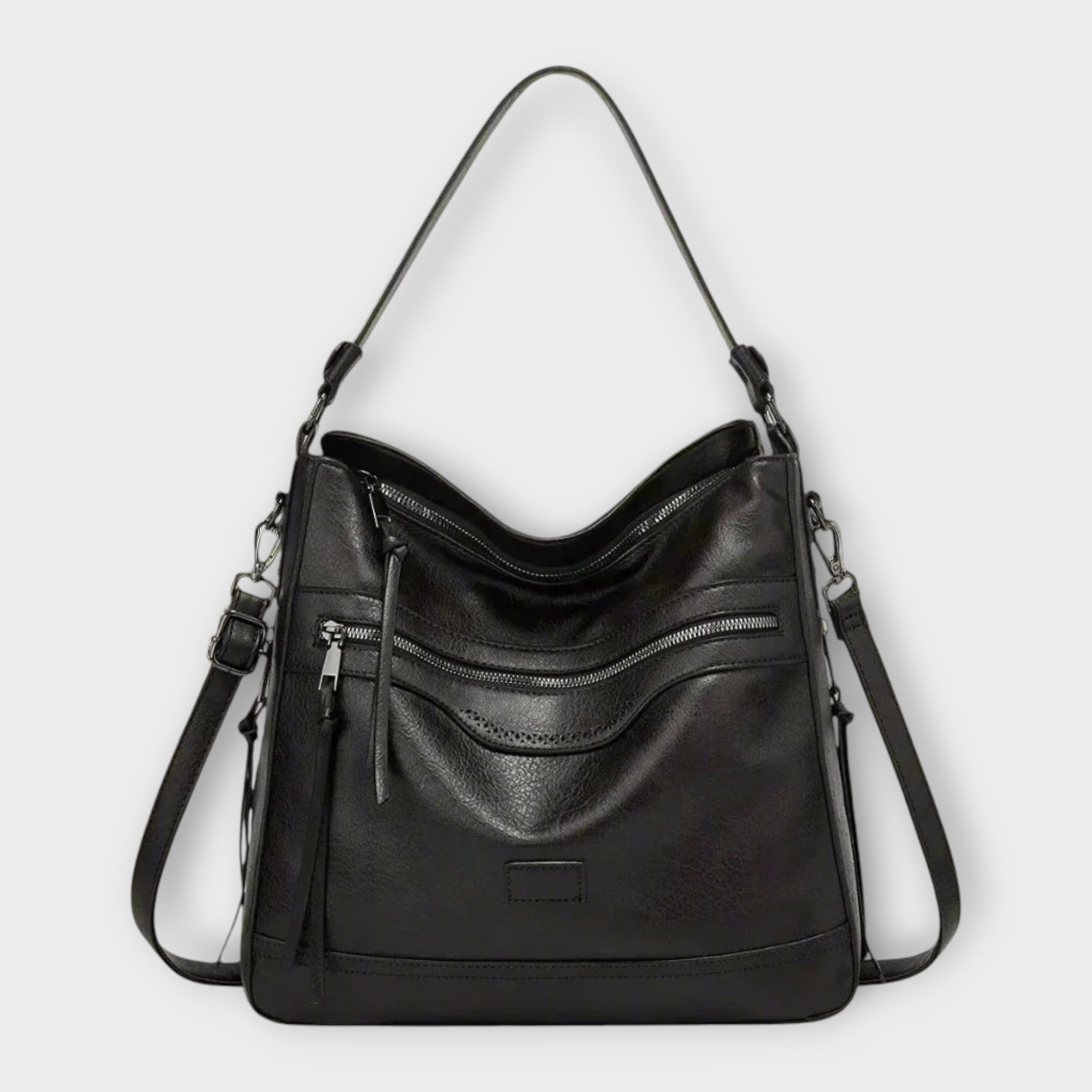 Lauren | Women’s Shoulder Bag With Contemporary Elegance
