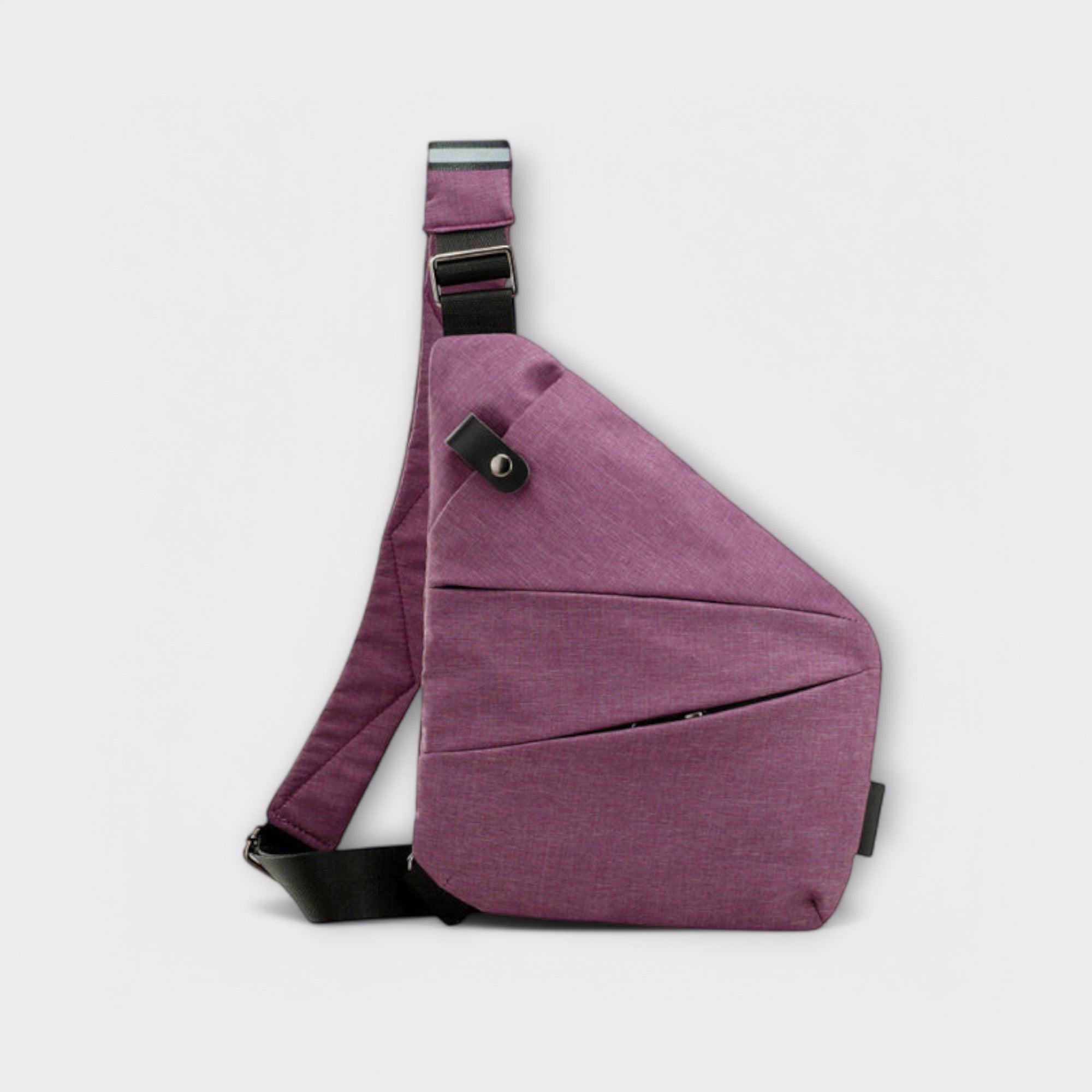 Beatrice | Women’s Modern Crossbody Utility Design Bag