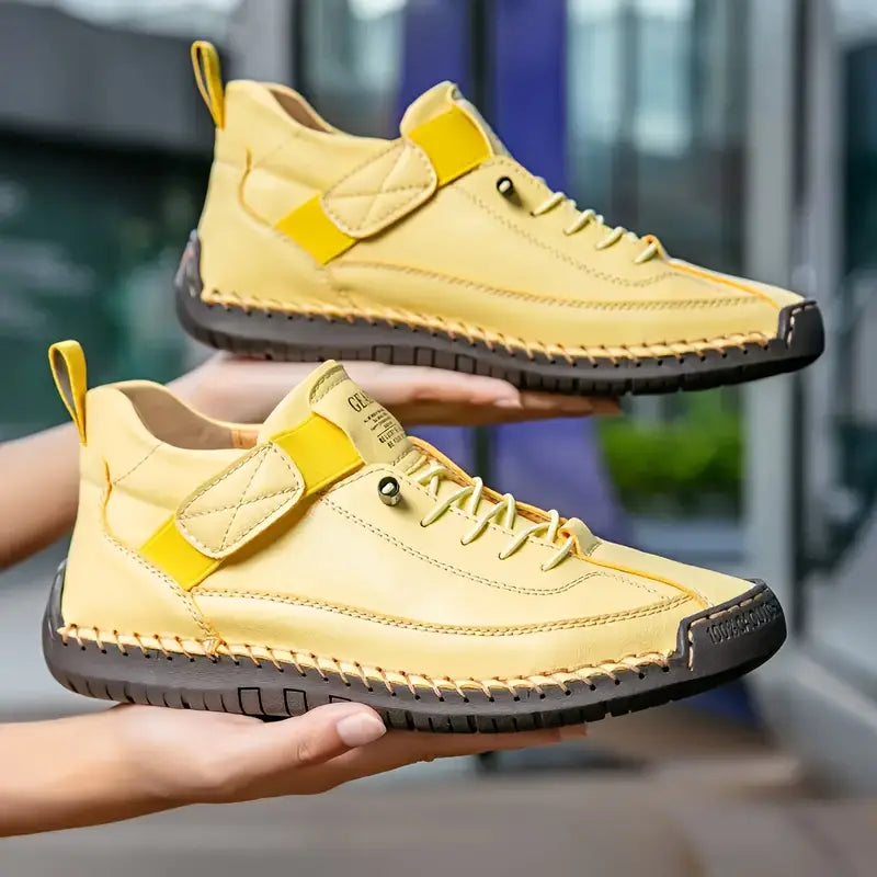 Meya | Orthopedic Sneakers