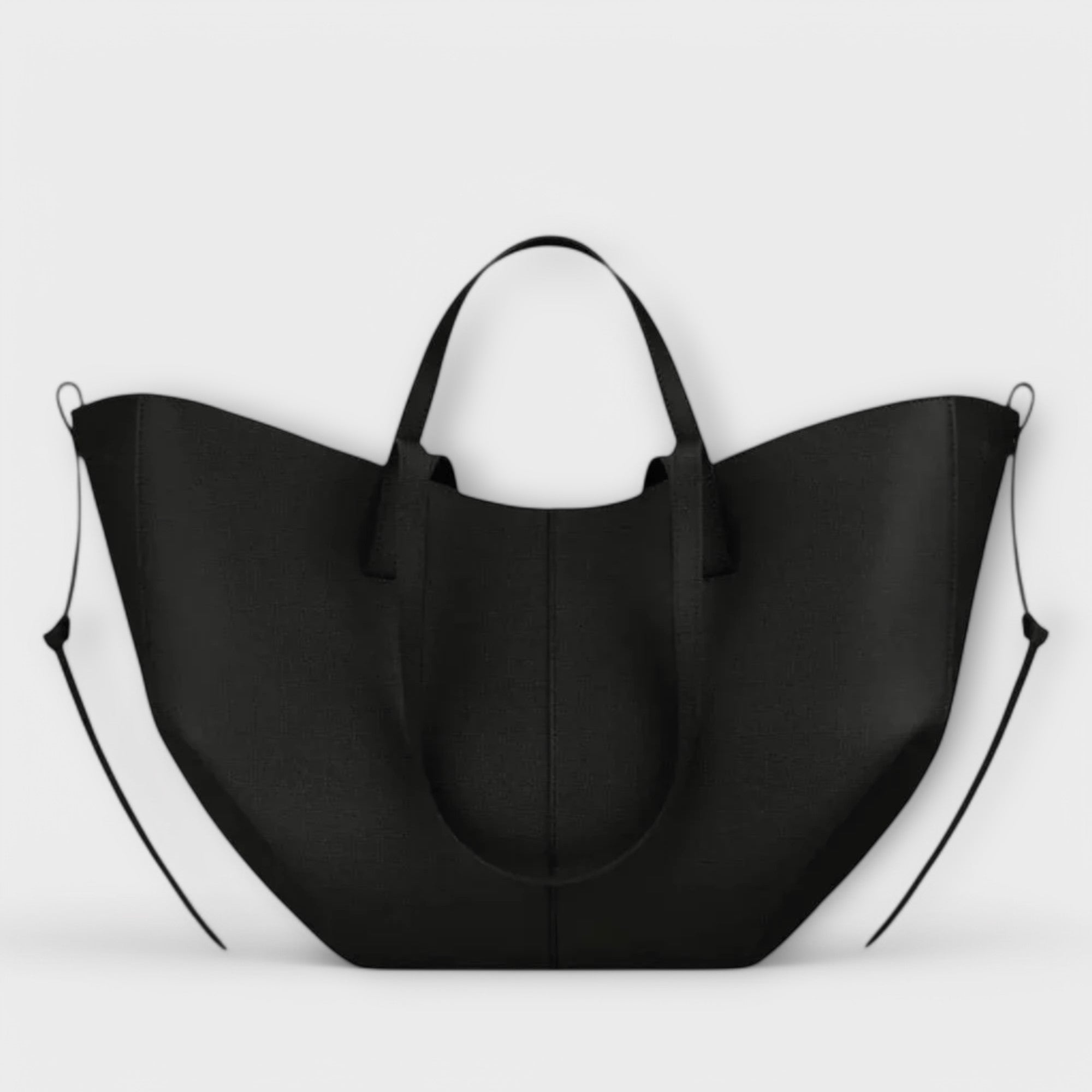 Amber | Women’s Spacious Everyday Tote Bag