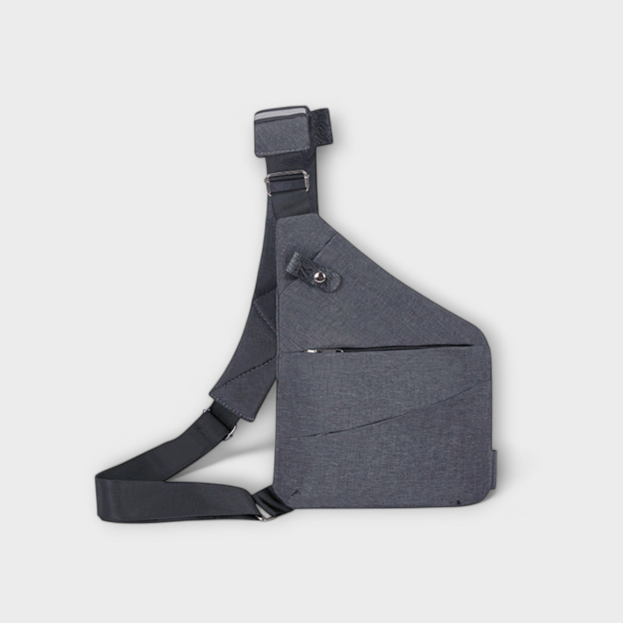 Beatrice | Women’s Modern Crossbody Utility Design Bag