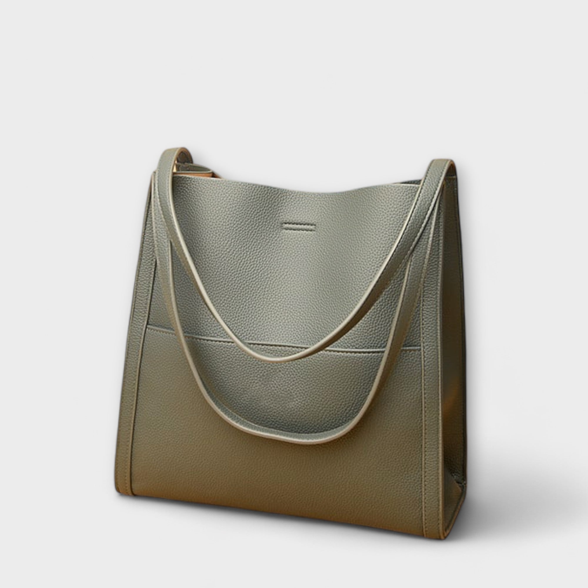 Addison | Women’s Structured Style Handbag
