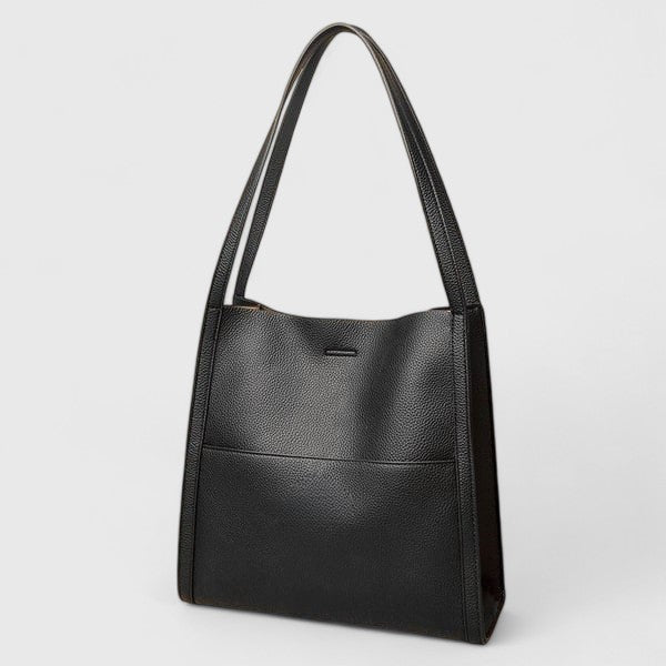 Samantha | Women’s Minimalist Style Shoulder Bag