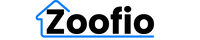 Zoofio