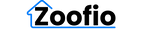 Zoofio