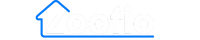 Zoofio