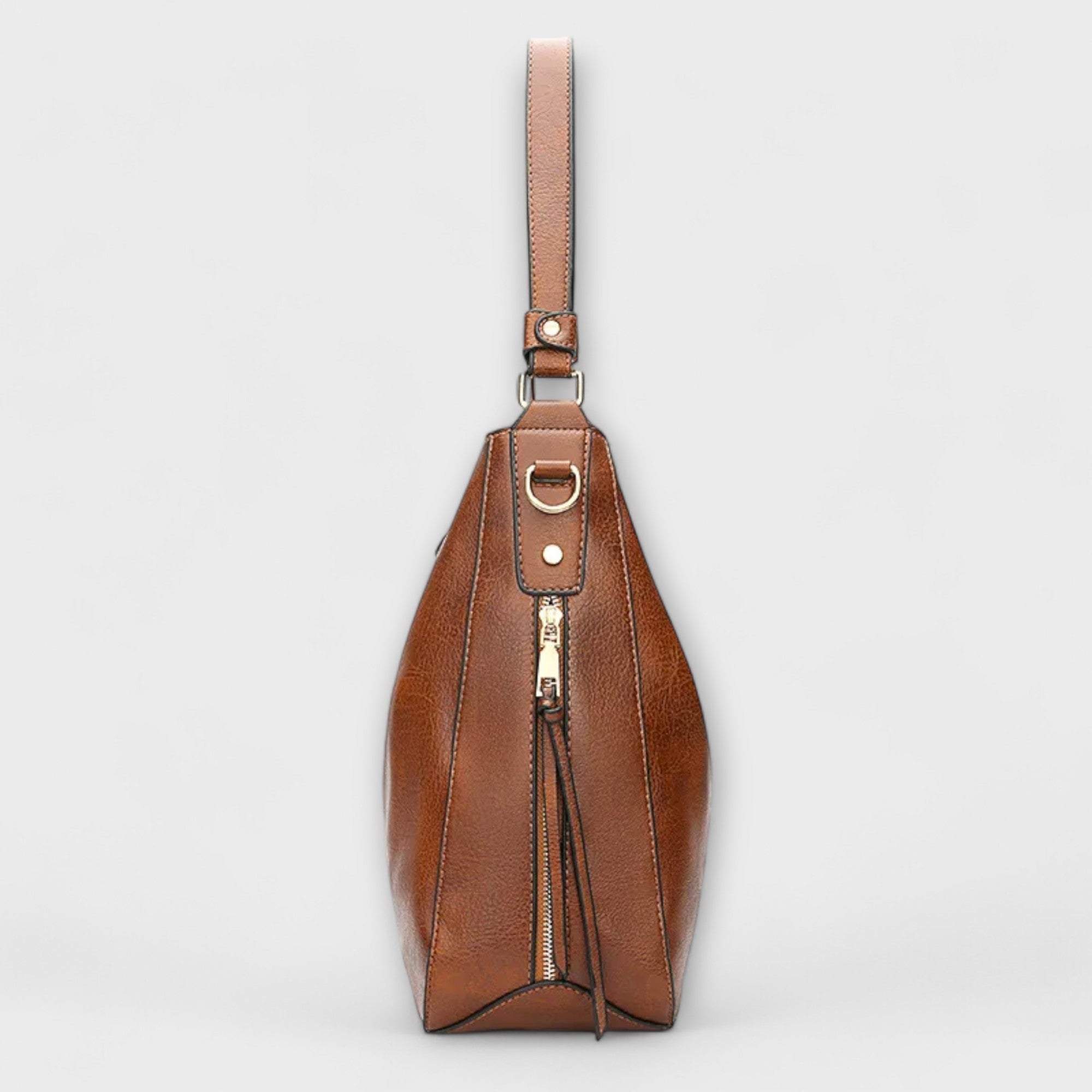 Clara | Women’s Shoulder Bag With Classic Elegance