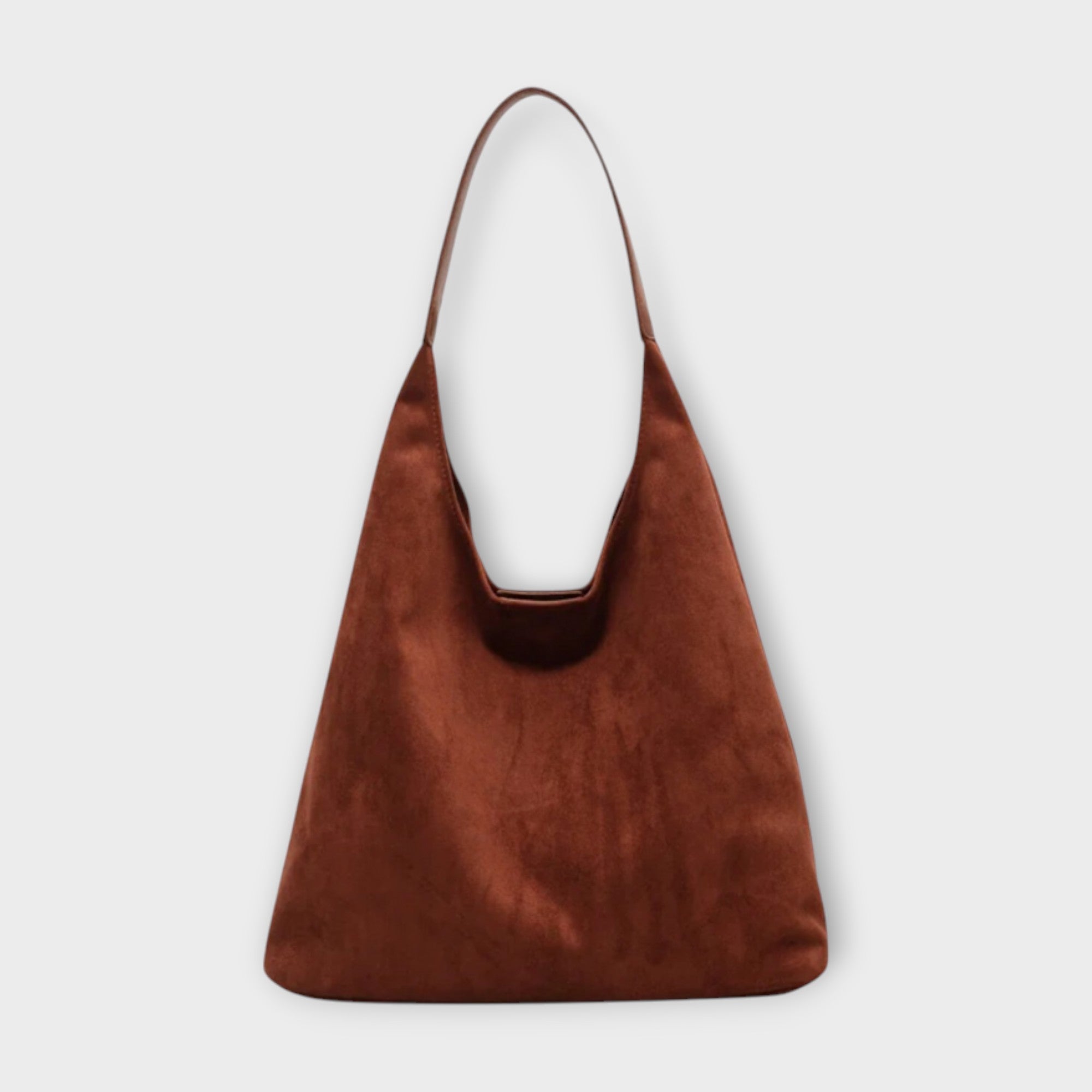 Olivia - Timeless And Elegant Women's Handbag