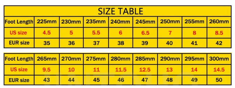 Amara | Buckled Flat Sandals