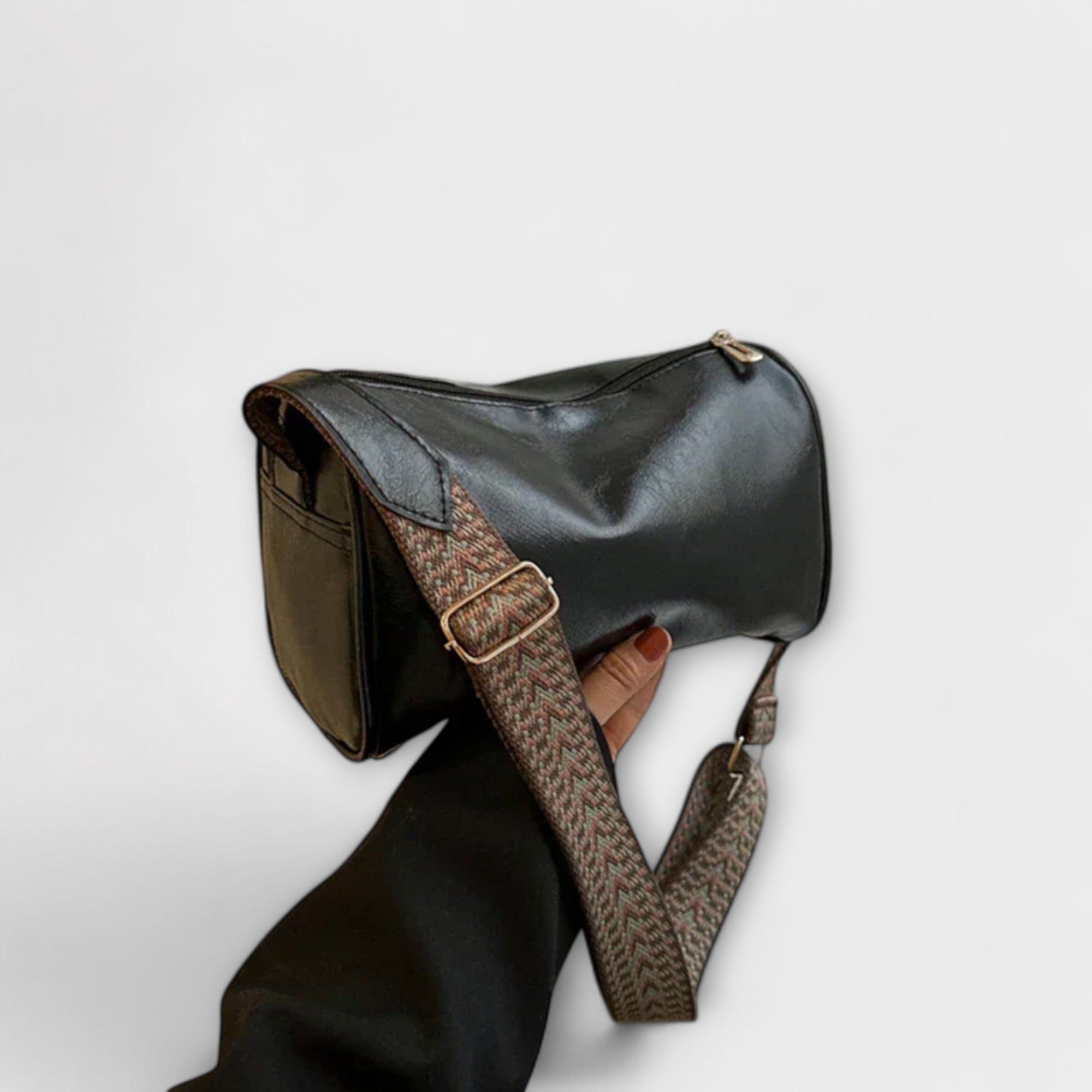 Dakota | Women’s Modern Everyday Shoulder Style Bag