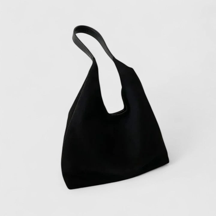 Taylor | Women’s Minimalist Everyday Shoulder Bag