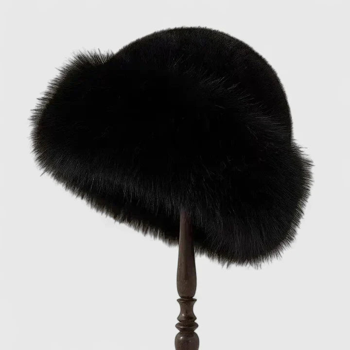 Floranyss | Elegant Beanie