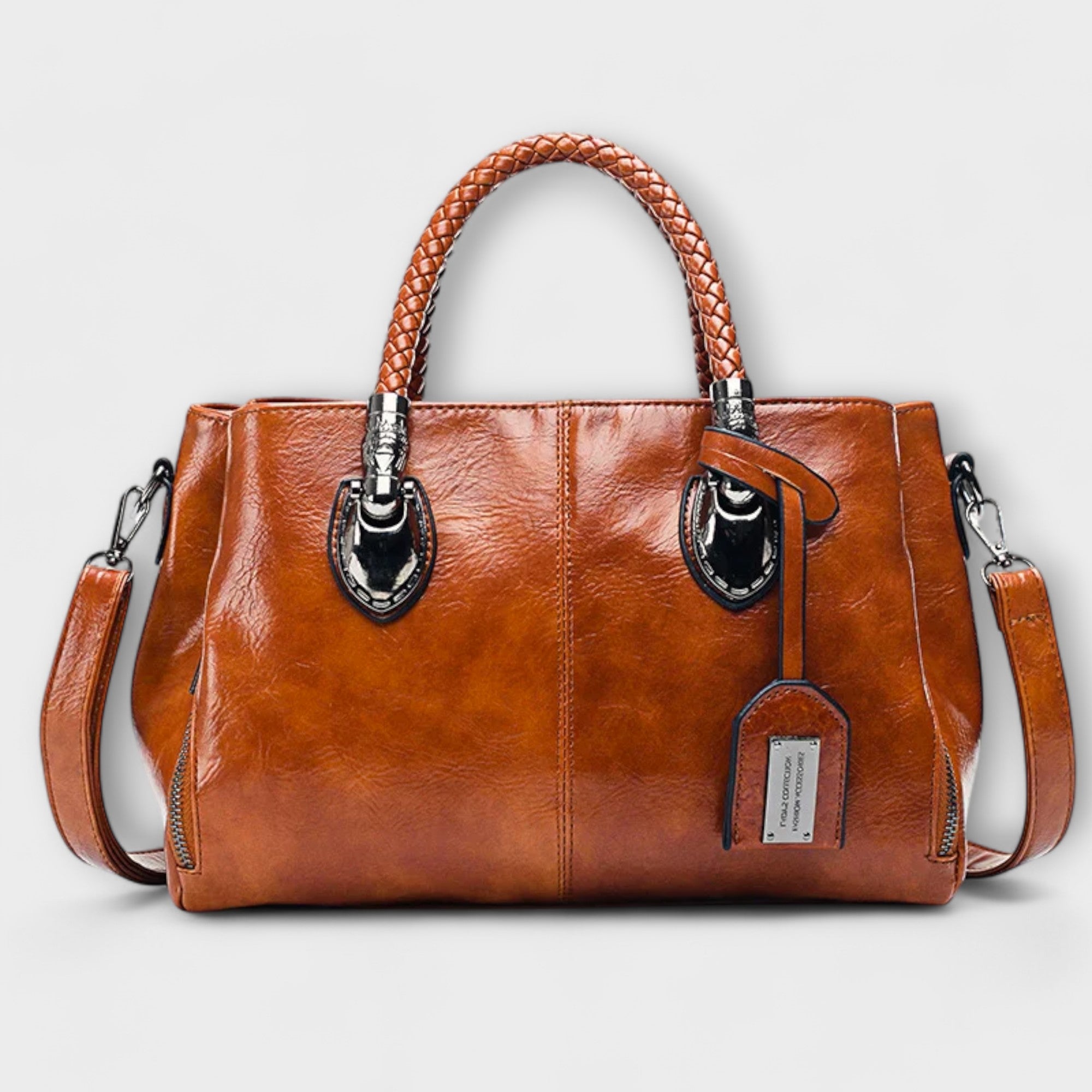 Zoe | Women’s Exclusive Style Handbag