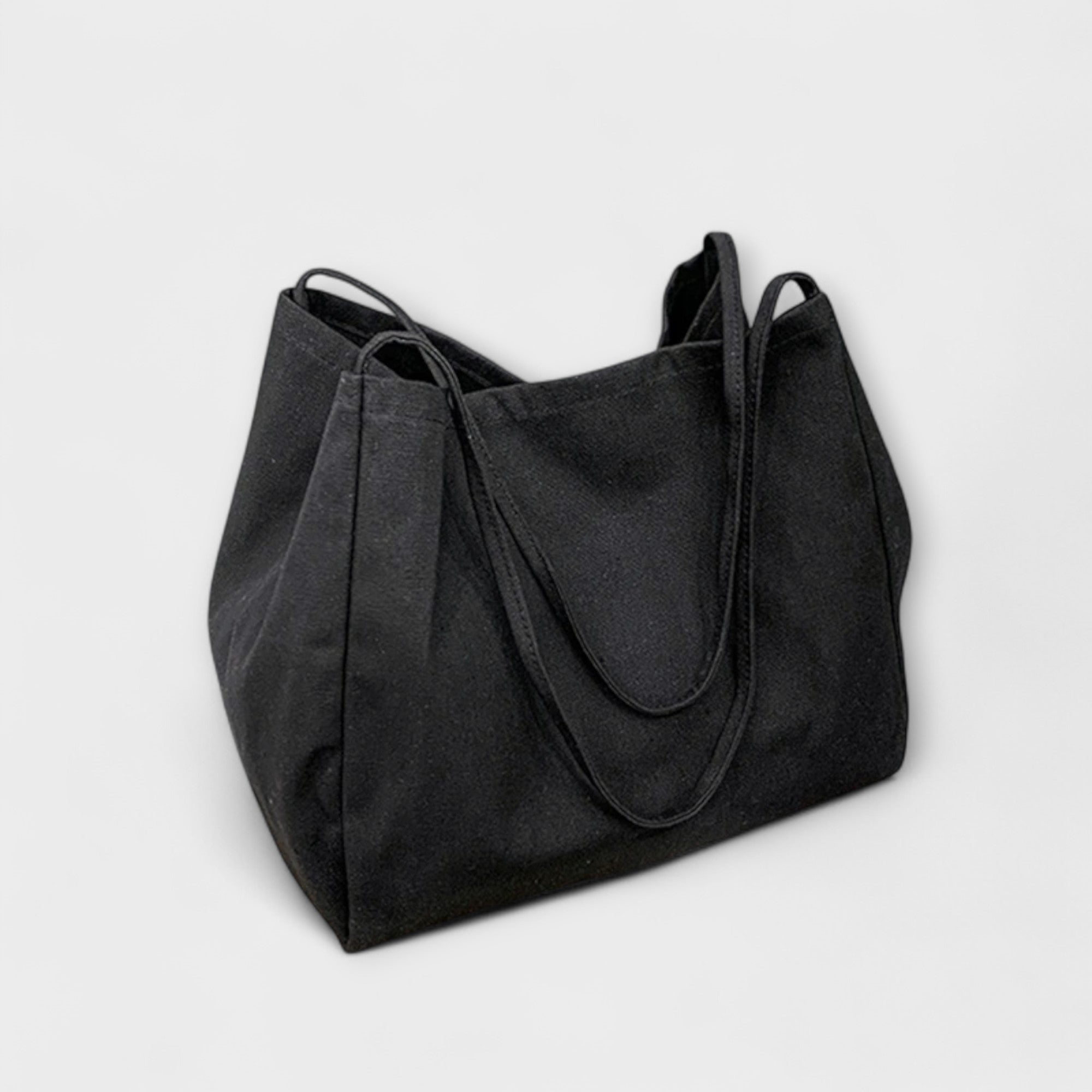 Clara | Women’s Everyday Bag With Subtle Elegance