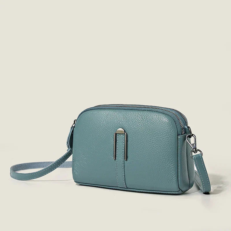 Megan | Women’s Elegant Crossbody Shoulder Bag