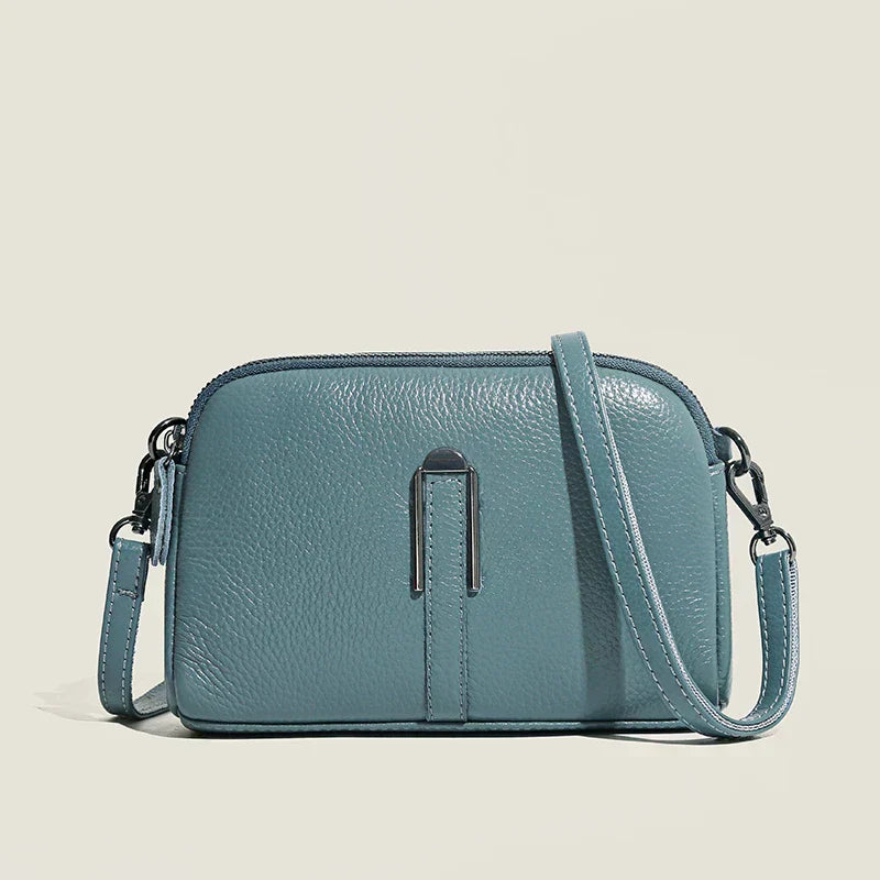 Megan | Women’s Elegant Crossbody Shoulder Bag