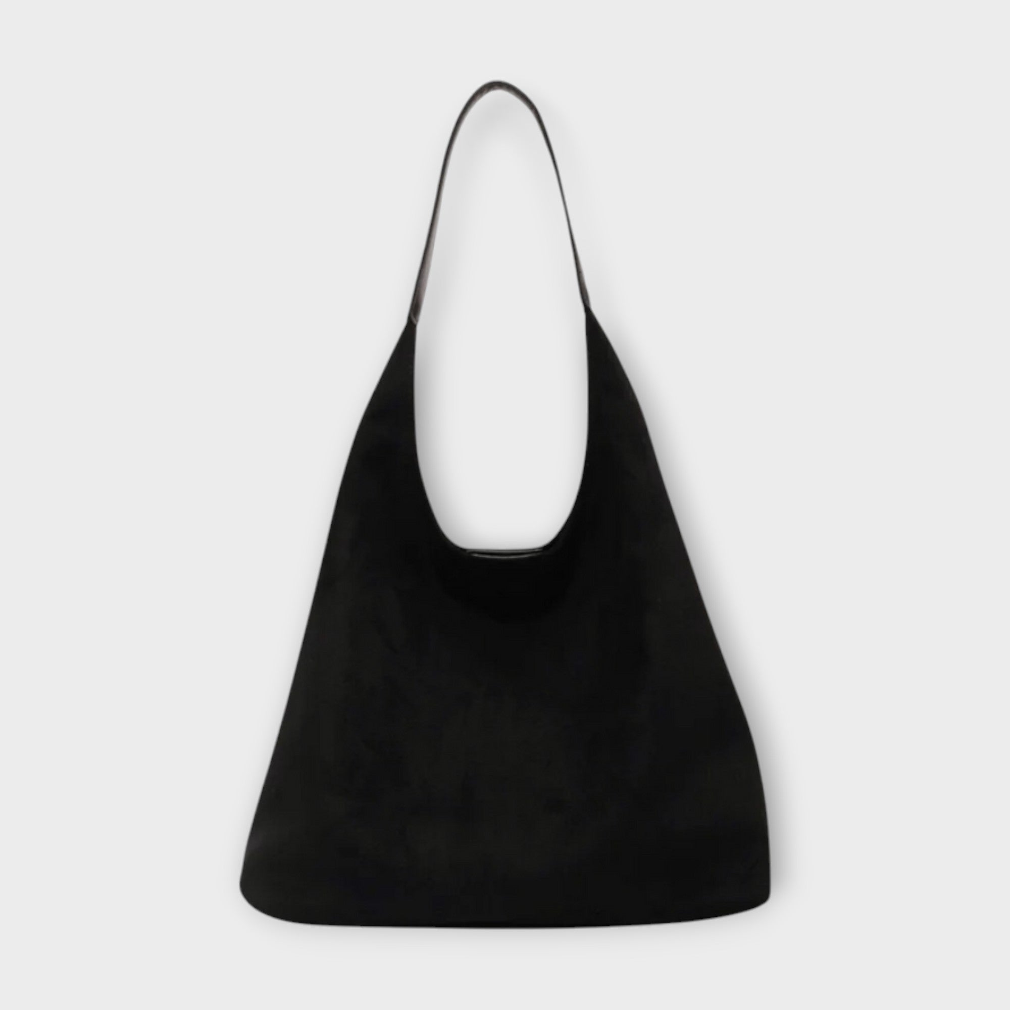Sarah | Women’s Minimalist Style Shoulder Bag