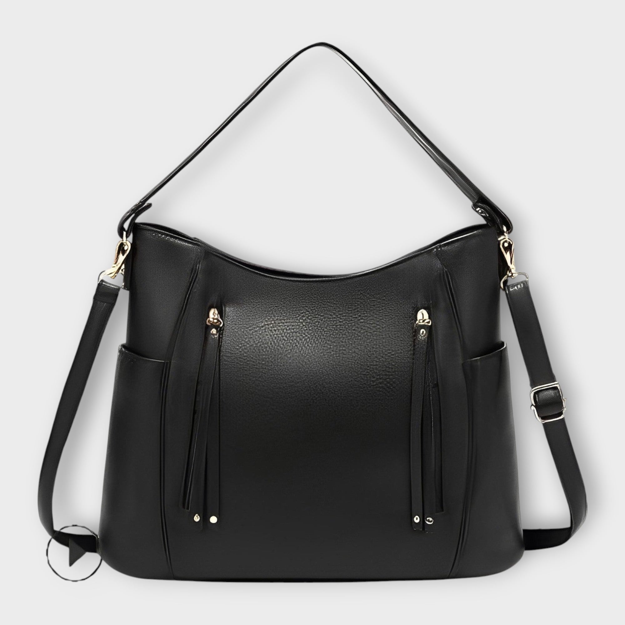 Madison | Women’s Versatile Everyday Shoulder Bag