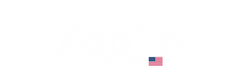 Zoofio
