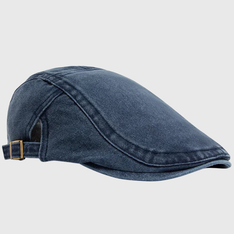 Liliana | Classic Women's Beret