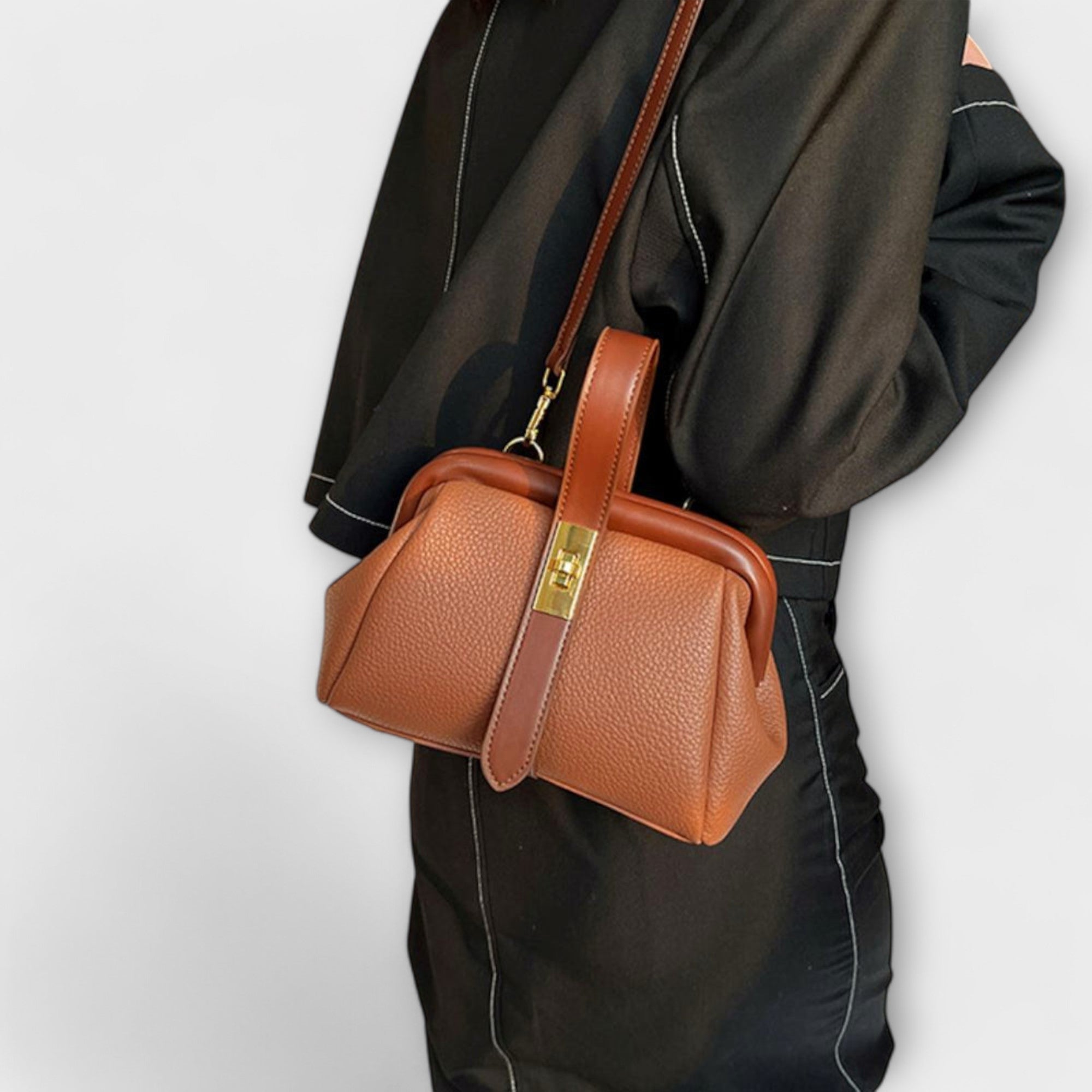 Savannah | Women’s Elegant Mini Handbag