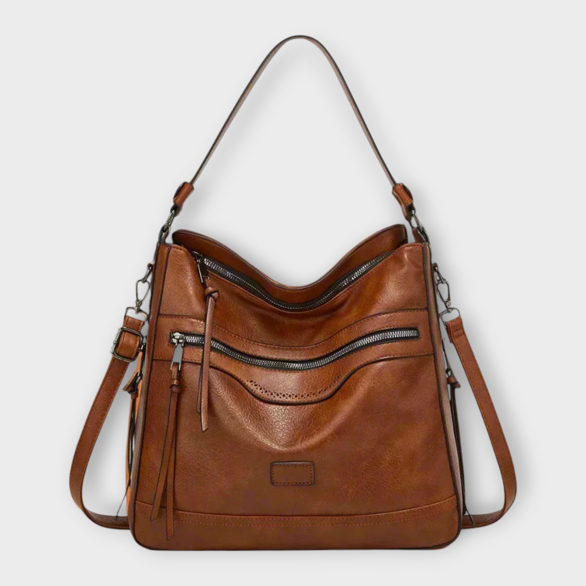 Lauren | Women’s Shoulder Bag With Contemporary Elegance