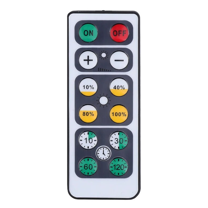 1+1 FREE | Spotlight™ - Wireless LED spotlight